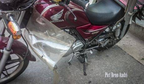motor di korea (4)