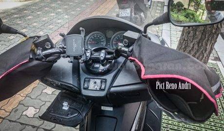 motor di korea (8)