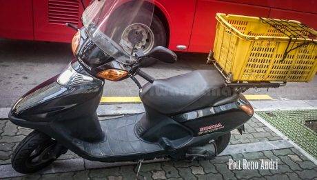 motor di korea (9)