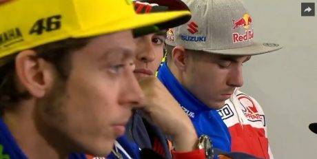 presscon Mugello 2016 (2)