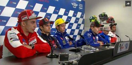 presscon Mugello 2016 (3)