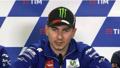 presscon Mugello 2016 (4)