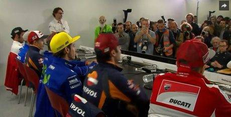 presscon Mugello 2016 (5)