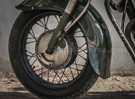 puch Motorcycles (3)