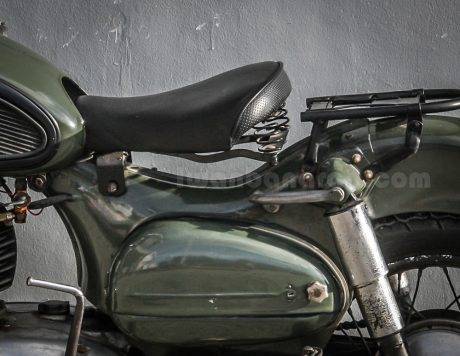 puch Motorcycles (5)