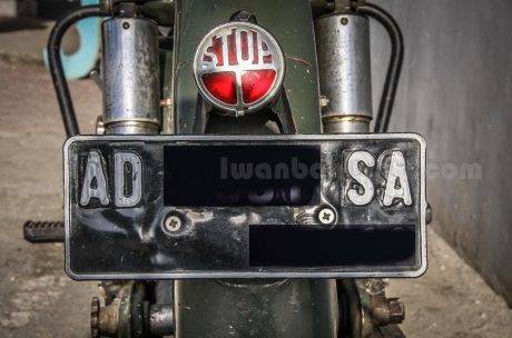 puch Motorcycles (7)