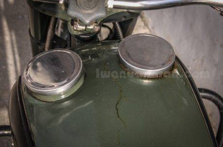 puch Motorcycles (8)