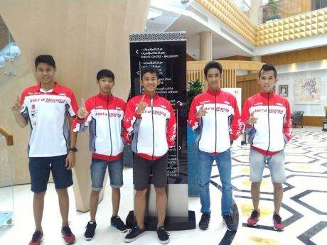 rider AHRT (2)