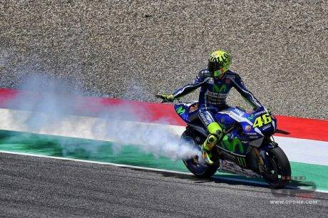 rossi_fumo