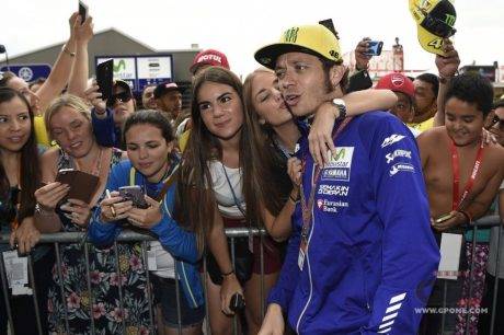 rossi_gio