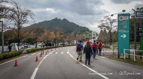 sirkuit motegi (2)