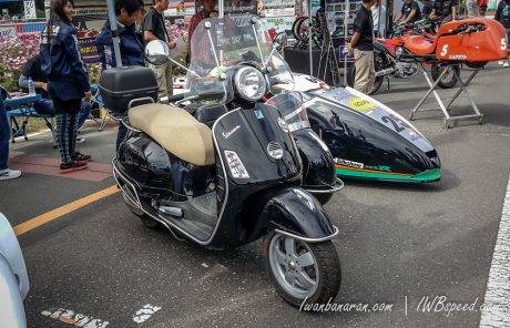 sirkuit motegi (5)