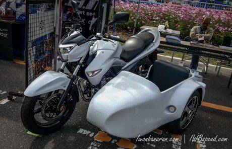 sirkuit motegi (6)