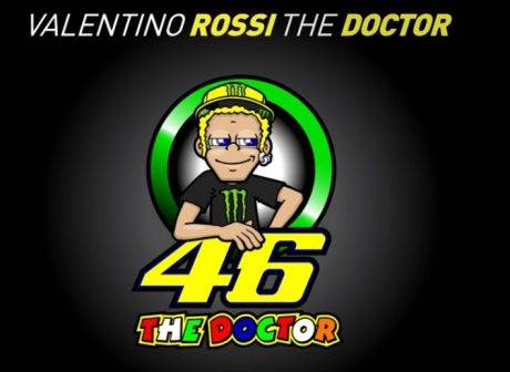 valentino rossi video (3)