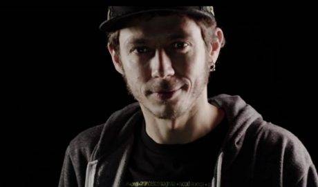 valentino rossi video (6)