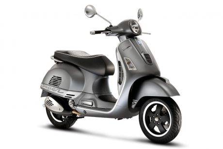 vespa-gts-300-super-sport-2010_1
