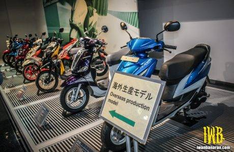 yamaha (1)