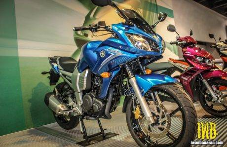 yamaha (2)