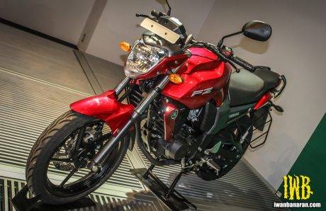 yamaha (3)