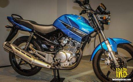 yamaha (5)