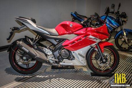 yamaha (6)