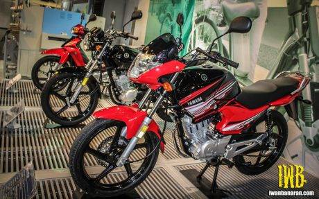 yamaha (9)