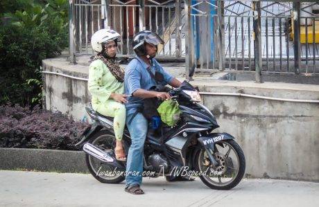yamaha MX Malaysia (1)
