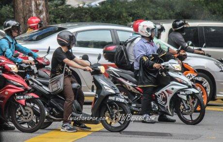 yamaha MX Malaysia (2)
