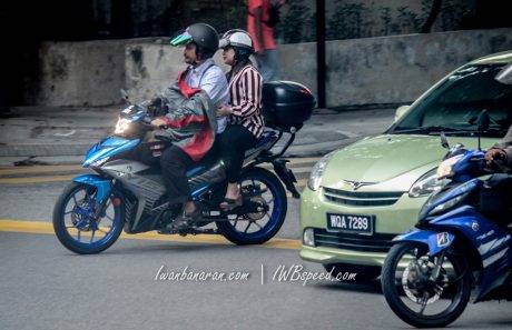 yamaha malaysia (2)