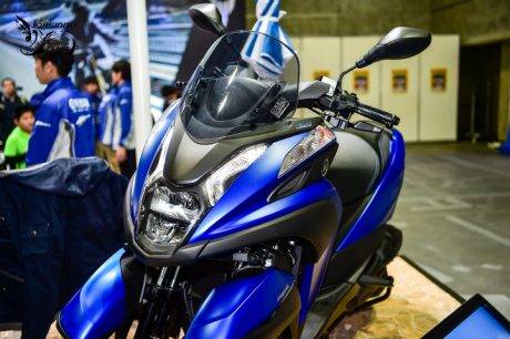 yamaha-tricity-155-abs_002