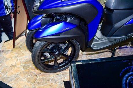 yamaha-tricity-155-abs_003