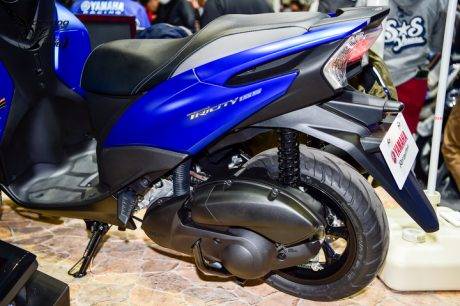 yamaha-tricity-155-abs_004