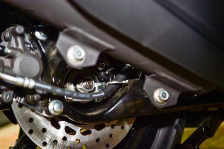 yamaha-tricity-155-abs_005