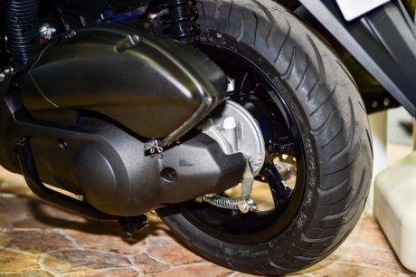 yamaha-tricity-155-abs_007