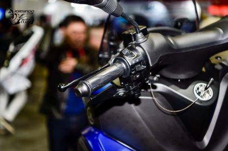 yamaha-tricity-155-abs_008