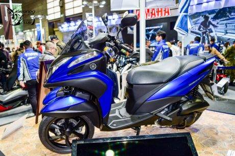 yamaha-tricity-155-abs_009