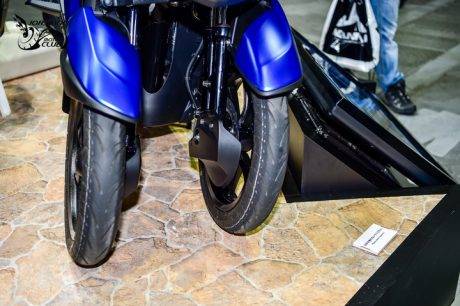 yamaha-tricity-155-abs_010