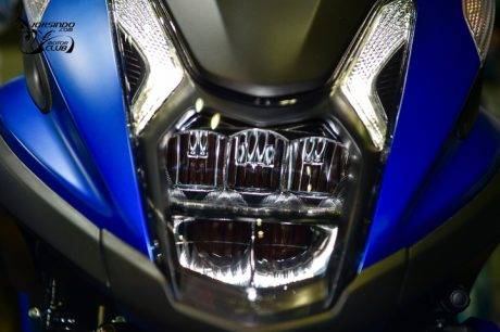 yamaha-tricity-155-abs_011