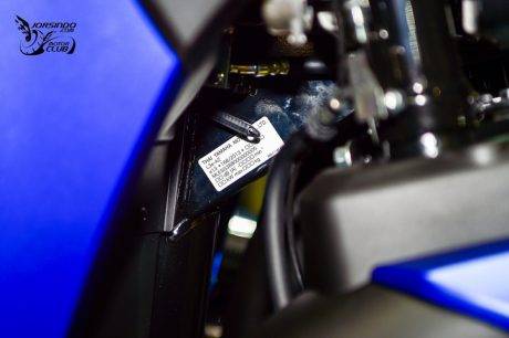 yamaha-tricity-155-abs_012