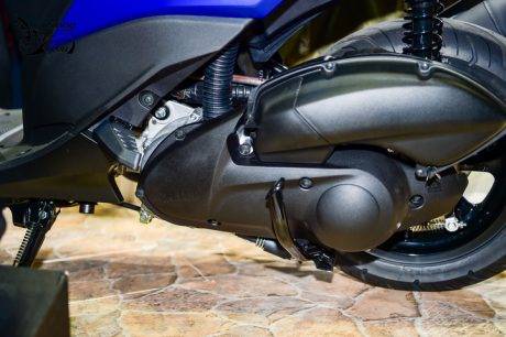 yamaha-tricity-155-abs_013