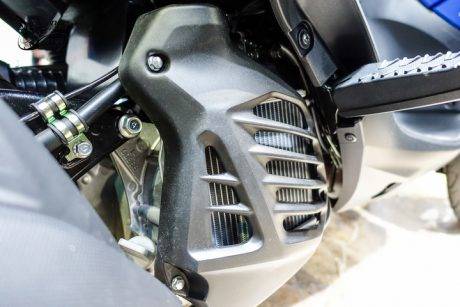 yamaha-tricity-155-abs_014