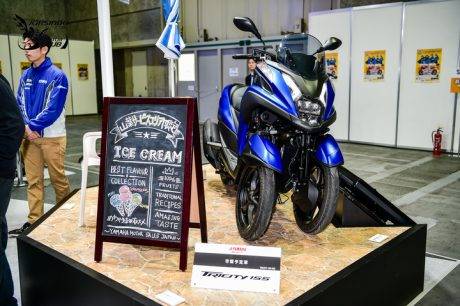yamaha-tricity-155-abs_015