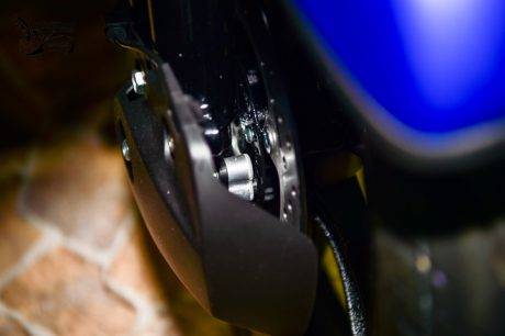 yamaha-tricity-155-abs_016