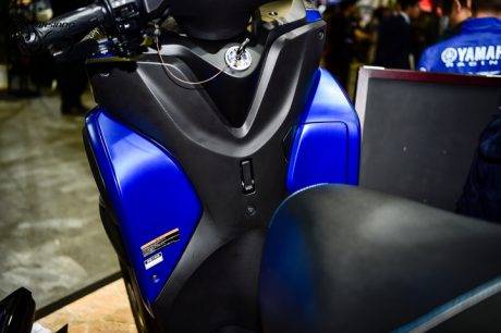 yamaha-tricity-155-abs_017