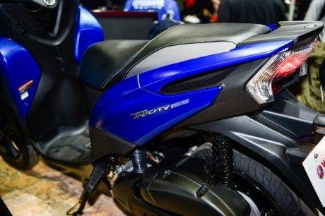 yamaha-tricity-155-abs_018