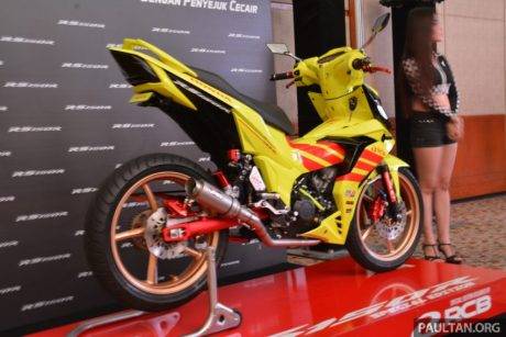 2016-Honda-RS150R-launch-7-850x567