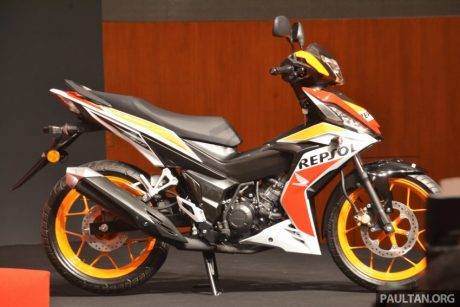 2016-Honda-RS150R-launch-9-850x567