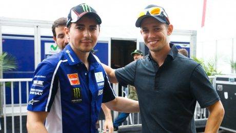 Casey-stoner-Jorge-Lorenzo