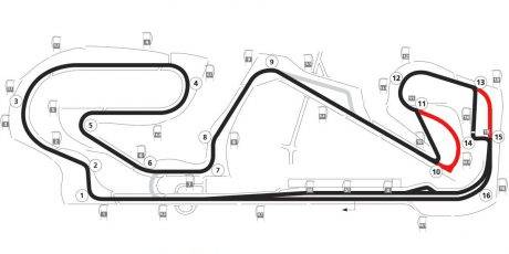New catalunya