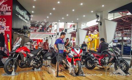 Honda PRJ 2016 (3)